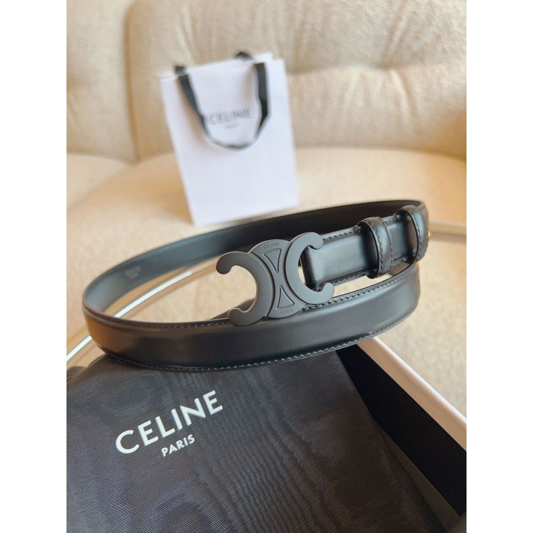 Ce1i*e belts